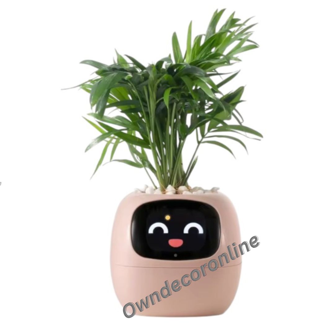 Owndecoronline-Smart Planter