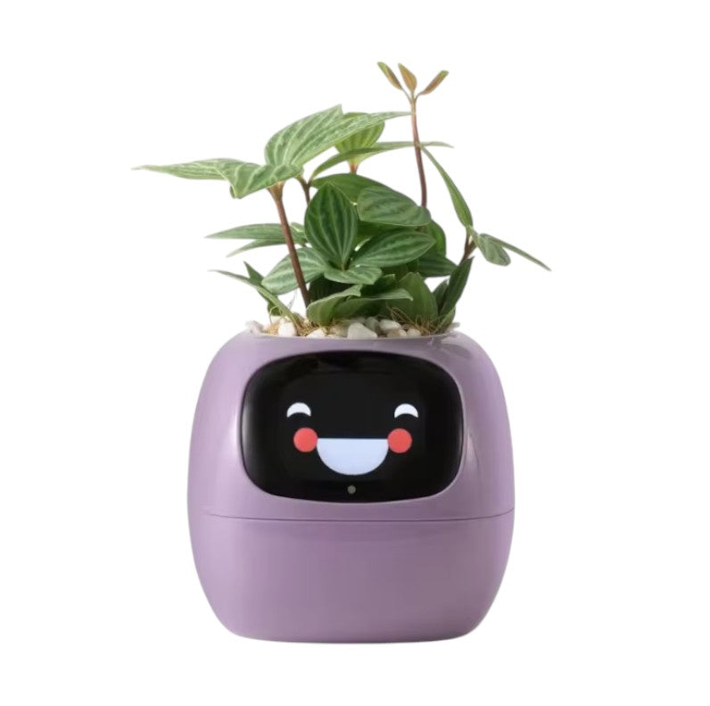 Owndecoronline-Smart Planter